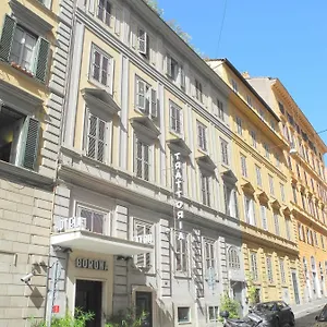 https://corona-rome.it-romehotels.com