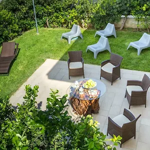 Il Faro Appartement