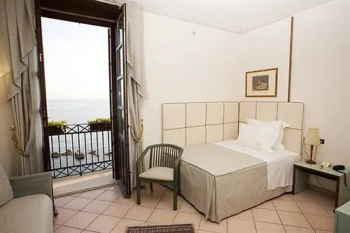 Domus Mariae Albergo Syracuse 3*,  Italy